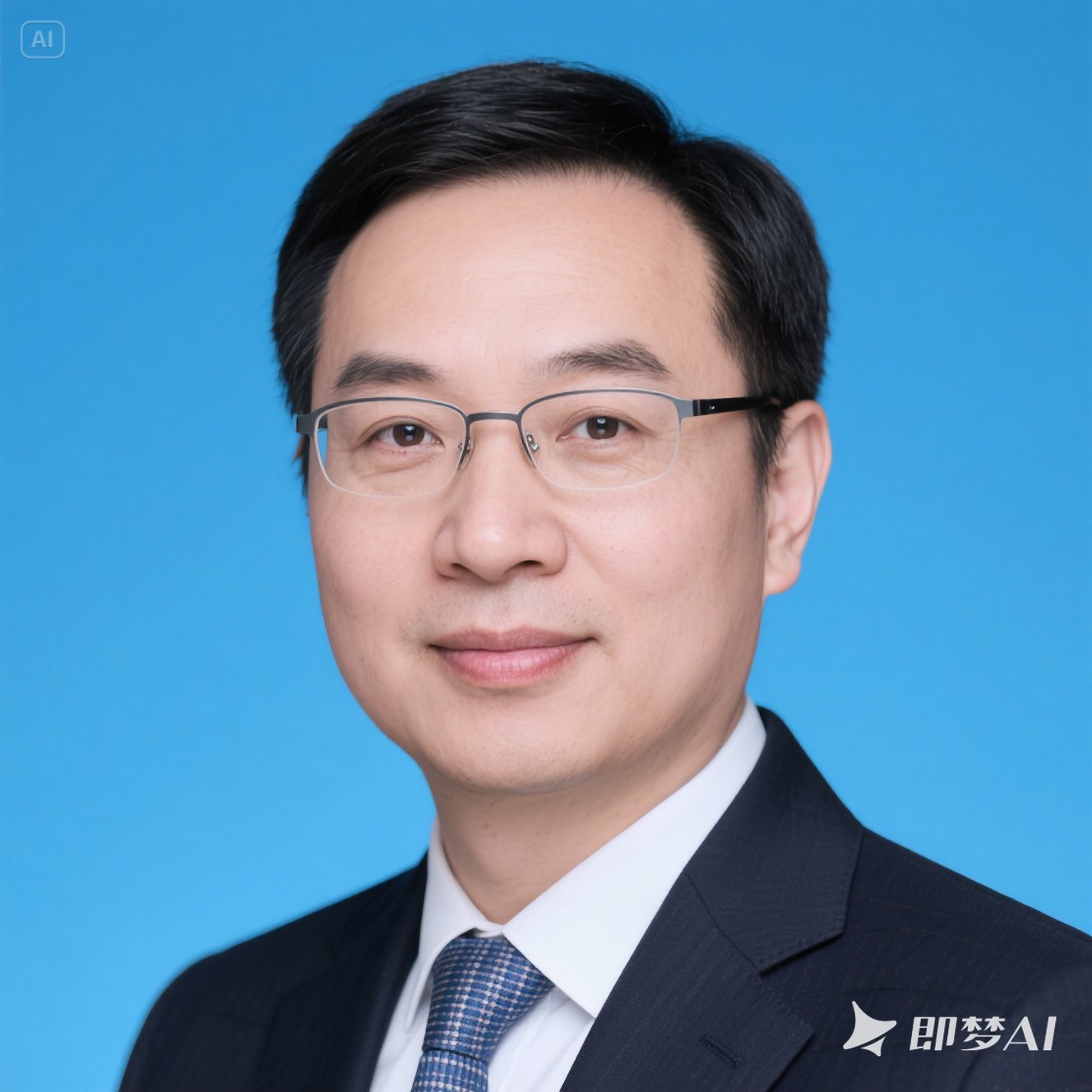 专家头像