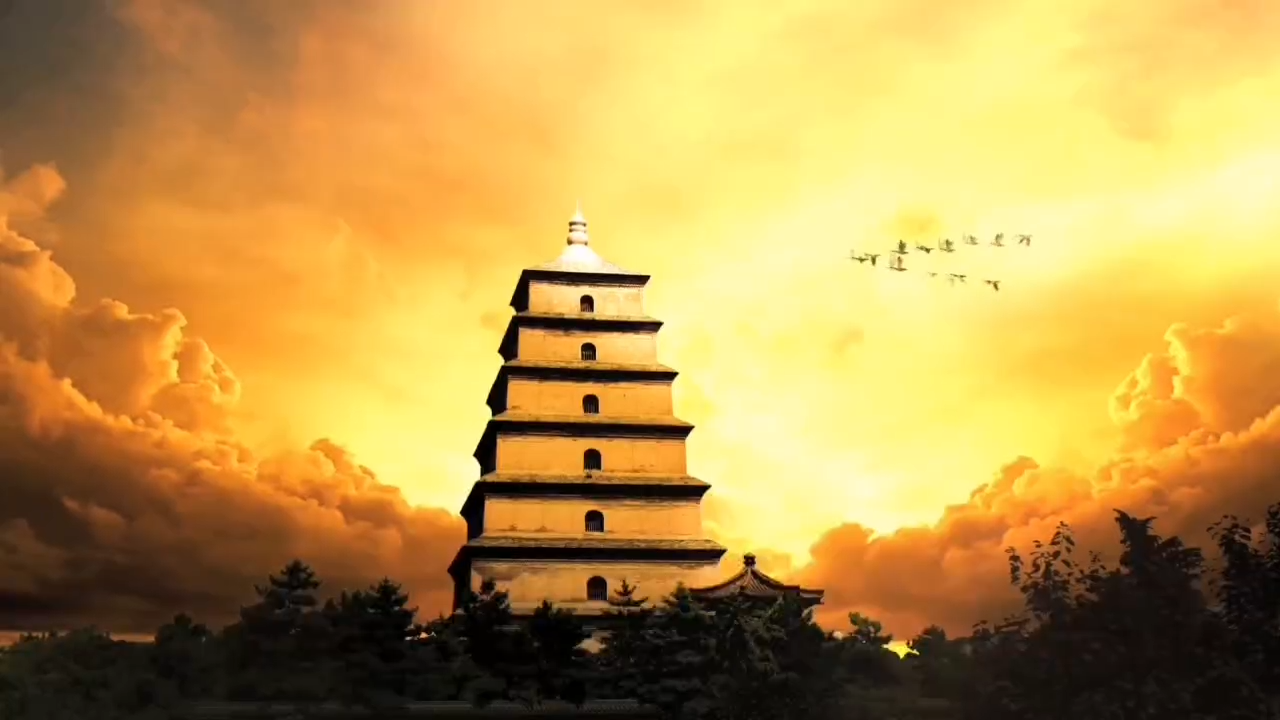 华夏正声