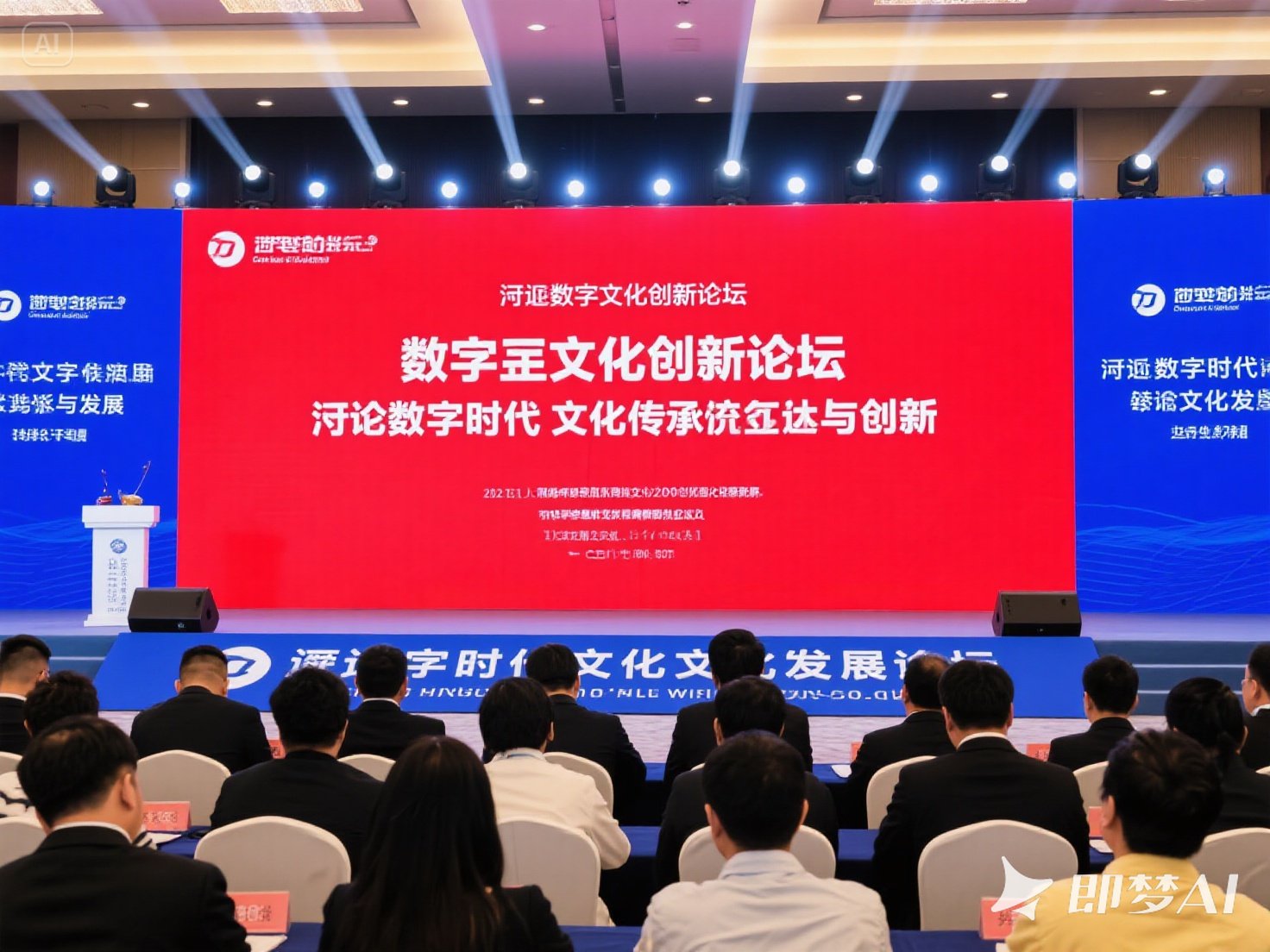 活动图片