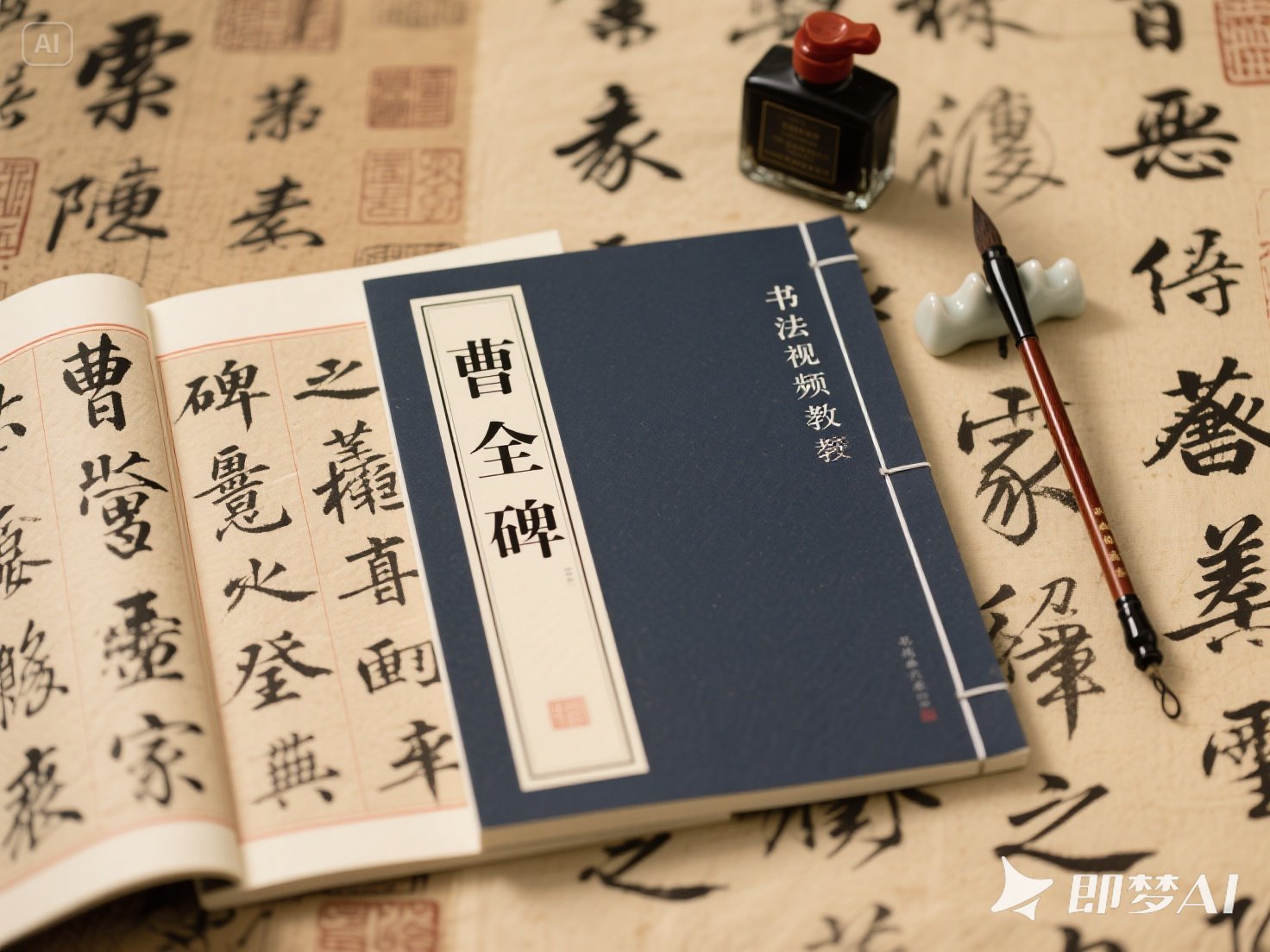 华夏正声